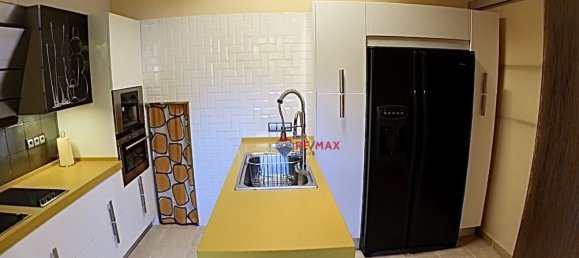 4 Schlafzimmer Haus in Palafrugell, Spain, Nr. 88567 17