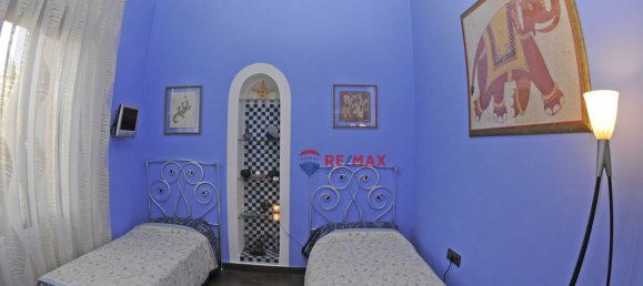 4 Schlafzimmer Haus in Palafrugell, Spain, Nr. 88567 23