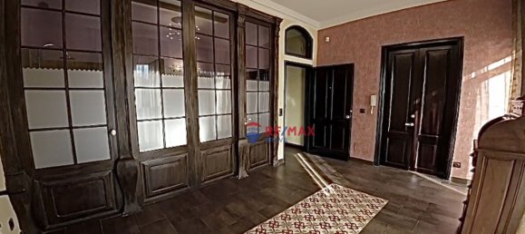 4 Schlafzimmer Haus in Palafrugell, Spain, Nr. 88567 36