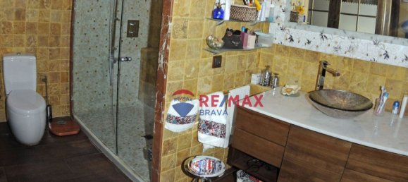 4 Schlafzimmer Haus in Palafrugell, Spain, Nr. 88567 22