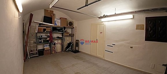 4 Schlafzimmer Haus in Palafrugell, Spain, Nr. 88567 46