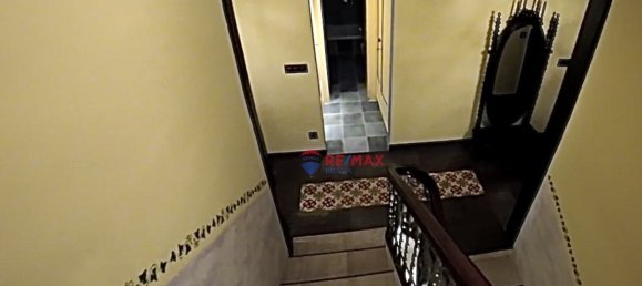 4 Schlafzimmer Haus in Palafrugell, Spain, Nr. 88567 31