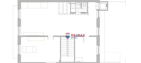 4 Schlafzimmer Haus in Palafrugell, Spain, Nr. 88567 50