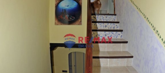 4 Schlafzimmer Haus in Palafrugell, Spain, Nr. 88567 20