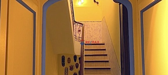 4 Schlafzimmer Haus in Palafrugell, Spain, Nr. 88567 32