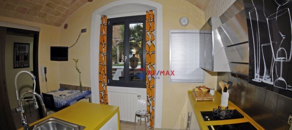 4 Schlafzimmer Haus in Palafrugell, Spain, Nr. 88567 16