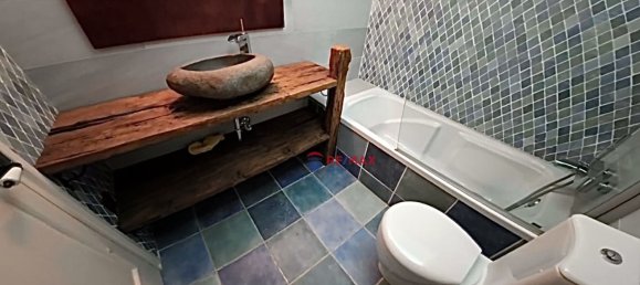 4 Schlafzimmer Haus in Palafrugell, Spain, Nr. 88567 35