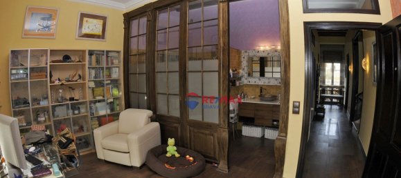 4 Schlafzimmer Haus in Palafrugell, Spain, Nr. 88567 25