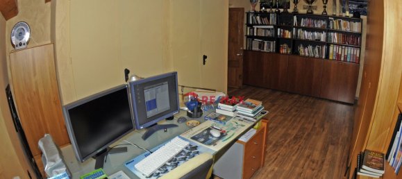 4 Schlafzimmer Haus in Palafrugell, Spain, Nr. 88567 26