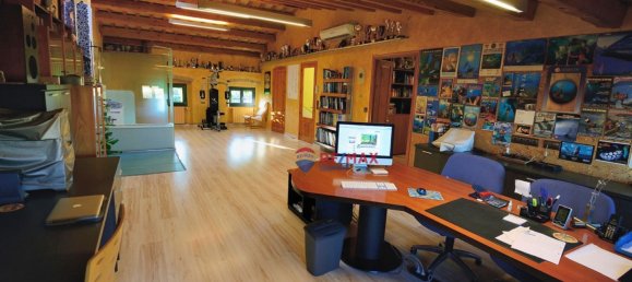 4 Schlafzimmer Haus in Palafrugell, Spain, Nr. 88567 27