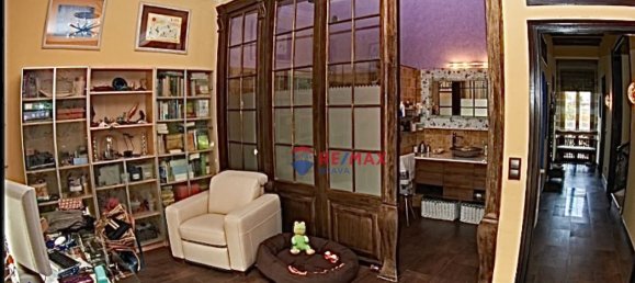 4 Schlafzimmer Haus in Palafrugell, Spain, Nr. 88567 42