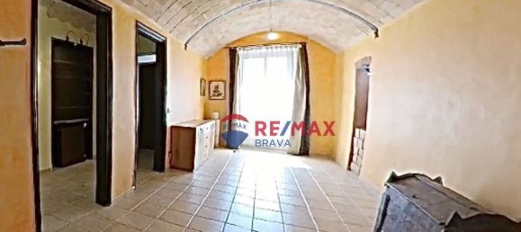 4 Schlafzimmer Haus in Palafrugell, Spain, Nr. 88567 47