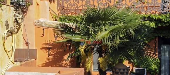 4 Schlafzimmer Haus in Palafrugell, Spain, Nr. 88567 10