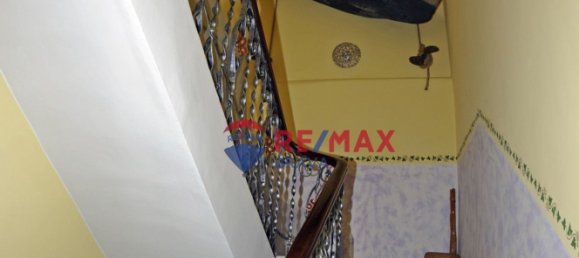 4 Schlafzimmer Haus in Palafrugell, Spain, Nr. 88567 19