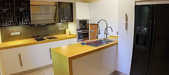 4 Schlafzimmer Haus in Palafrugell, Spain, Nr. 88567 2