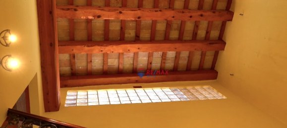 4 Schlafzimmer Haus in Palafrugell, Spain, Nr. 88567 29