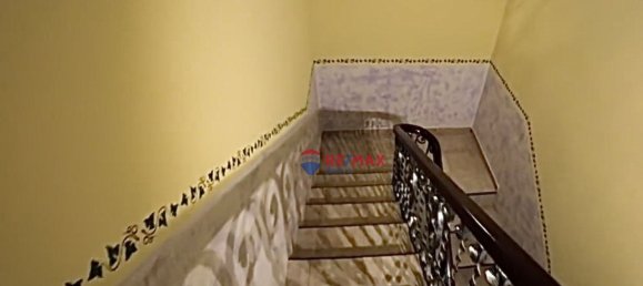 4 Schlafzimmer Haus in Palafrugell, Spain, Nr. 88567 30