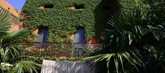 4 Schlafzimmer Haus in Palafrugell, Spain, Nr. 88567 6