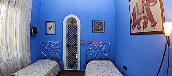 4 Schlafzimmer Haus in Palafrugell, Spain, Nr. 88567 40