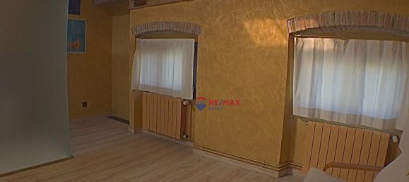 4 Schlafzimmer Haus in Palafrugell, Spain, Nr. 88567 28