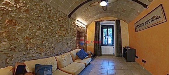 4 Schlafzimmer Haus in Palafrugell, Spain, Nr. 88567 14