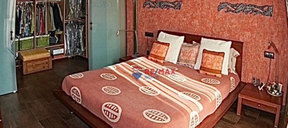 4 Schlafzimmer Haus in Palafrugell, Spain, Nr. 88567 43