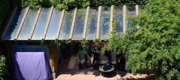 4 Schlafzimmer Haus in Palafrugell, Spain, Nr. 88567 8