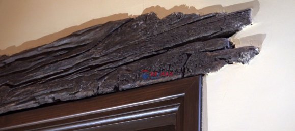 4 Schlafzimmer Haus in Palafrugell, Spain, Nr. 88567 48