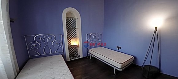 4 Schlafzimmer Haus in Palafrugell, Spain, Nr. 88567 34