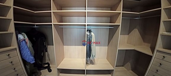 4 Schlafzimmer Haus in Palafrugell, Spain, Nr. 88567 3