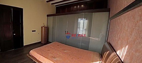 4 Schlafzimmer Haus in Palafrugell, Spain, Nr. 88567 39