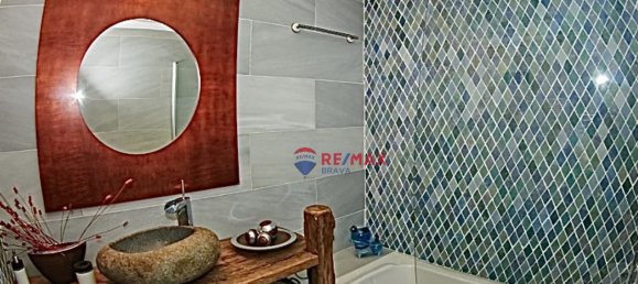 4 Schlafzimmer Haus in Palafrugell, Spain, Nr. 88567 41