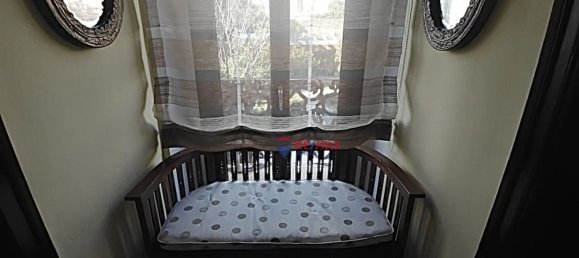 4 Schlafzimmer Haus in Palafrugell, Spain, Nr. 88567 33