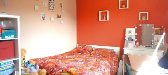 Casa T3 em Carvin, France N.º 315110 9