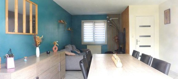 Casa T3 em Carvin, France N.º 315110 5