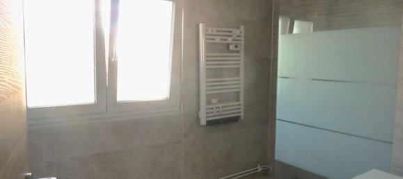 Casa T3 em Carvin, France N.º 315110 7