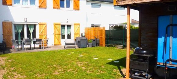 Casa T3 em Carvin, France N.º 315110 2