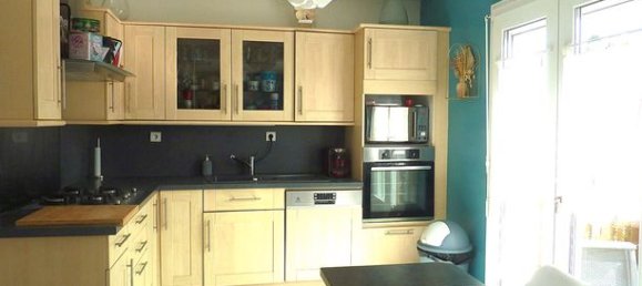 Casa T3 em Carvin, France N.º 315110 6