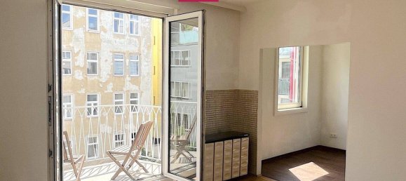 Apartamento de 3 habitaciónes en Favoriten, Austria No. 135712 2