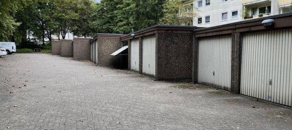 2 غرف نوم شقة في Gelsenkirchen, Germany رقم 290185 16