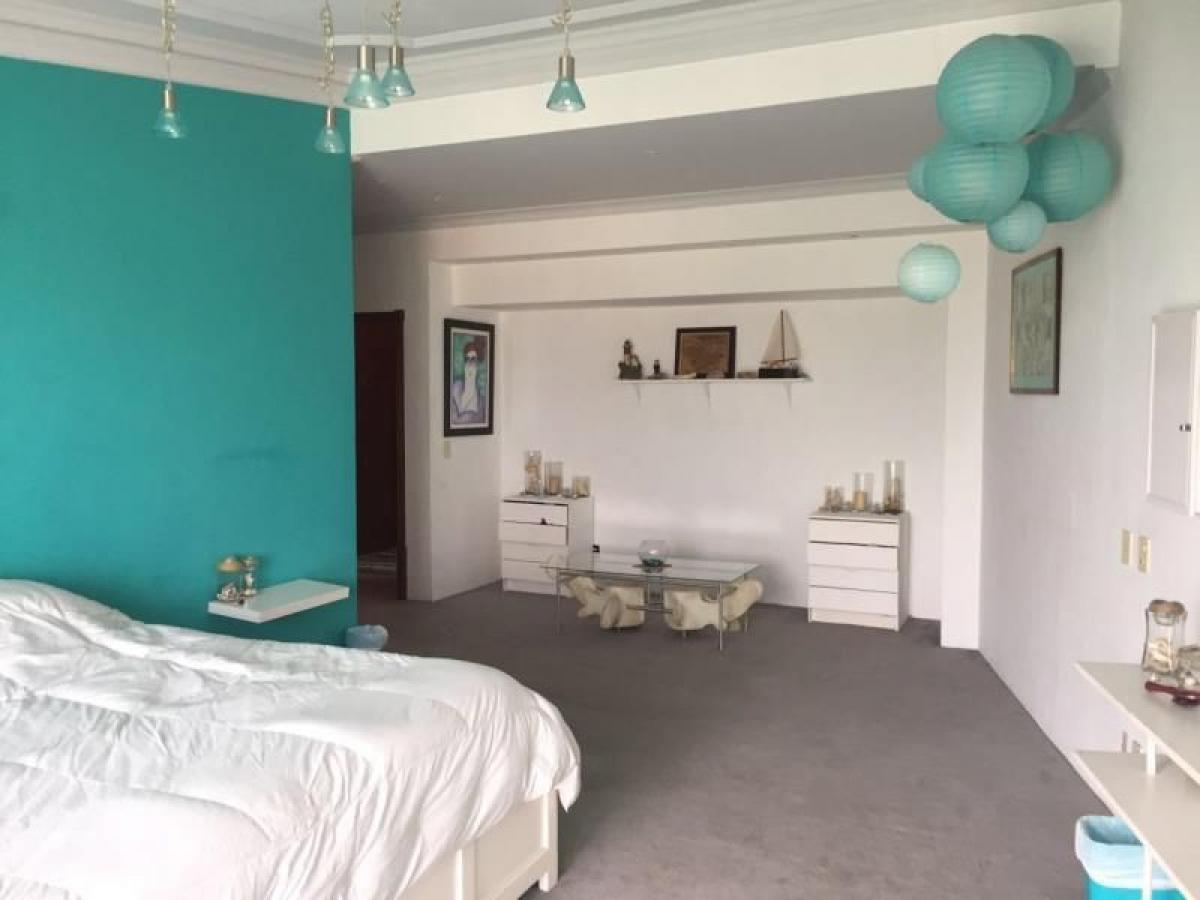 4 Schlafzimmer Haus in Jalisco, Mexico, Nr. 149596