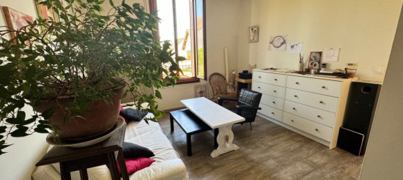 2 غرف نوم منزل في Romorantin-Lanthenay, France رقم 68236 6