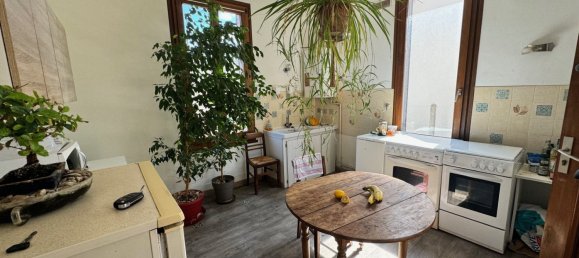 2 غرف نوم منزل في Romorantin-Lanthenay, France رقم 68236 5