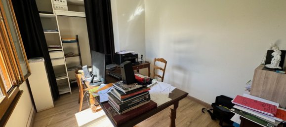 2 غرف نوم منزل في Romorantin-Lanthenay, France رقم 68236 3