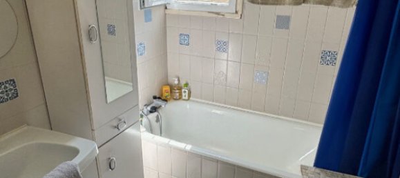 2 غرف نوم منزل في Romorantin-Lanthenay, France رقم 68236 2