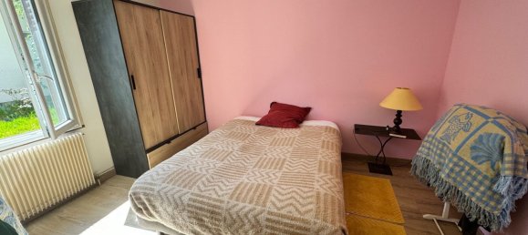 2 غرف نوم منزل في Romorantin-Lanthenay, France رقم 68236 4