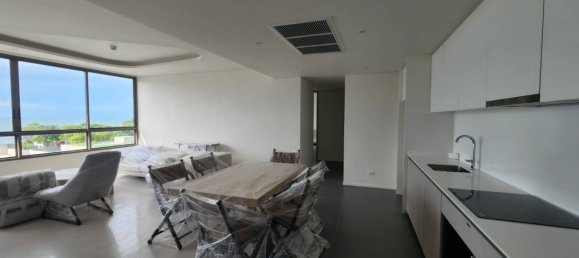 3 bedrooms Penthouse in Hua Hin, Thailand No. 10768 18