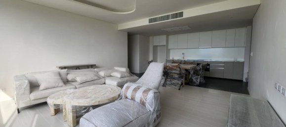 3 bedrooms Penthouse in Hua Hin, Thailand No. 10768 10