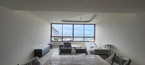 3 bedrooms Penthouse in Hua Hin, Thailand No. 10768 13