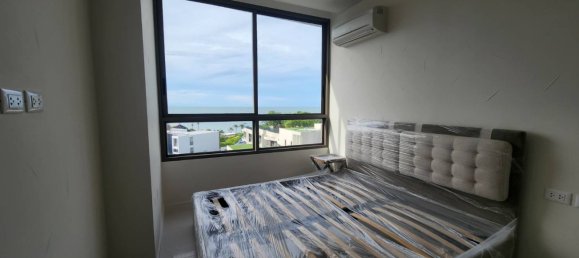 3 bedrooms Penthouse in Hua Hin, Thailand No. 10768 5